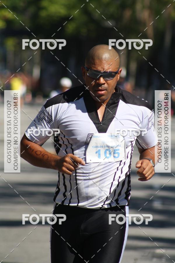 Buy your photos of the eventTerracom Duathlon 2017 - 3� Etapa  on Fotop