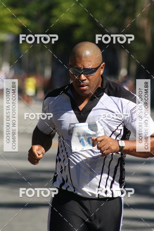 Buy your photos of the eventTerracom Duathlon 2017 - 3� Etapa  on Fotop