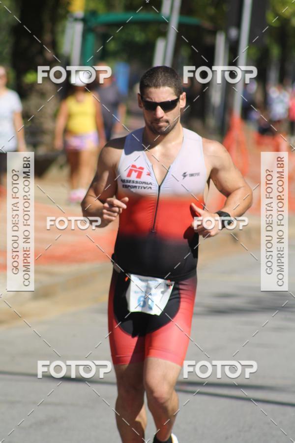 Buy your photos of the eventTerracom Duathlon 2017 - 3� Etapa  on Fotop