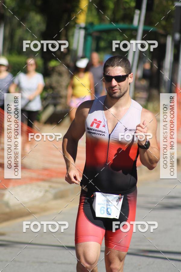 Buy your photos of the eventTerracom Duathlon 2017 - 3� Etapa  on Fotop