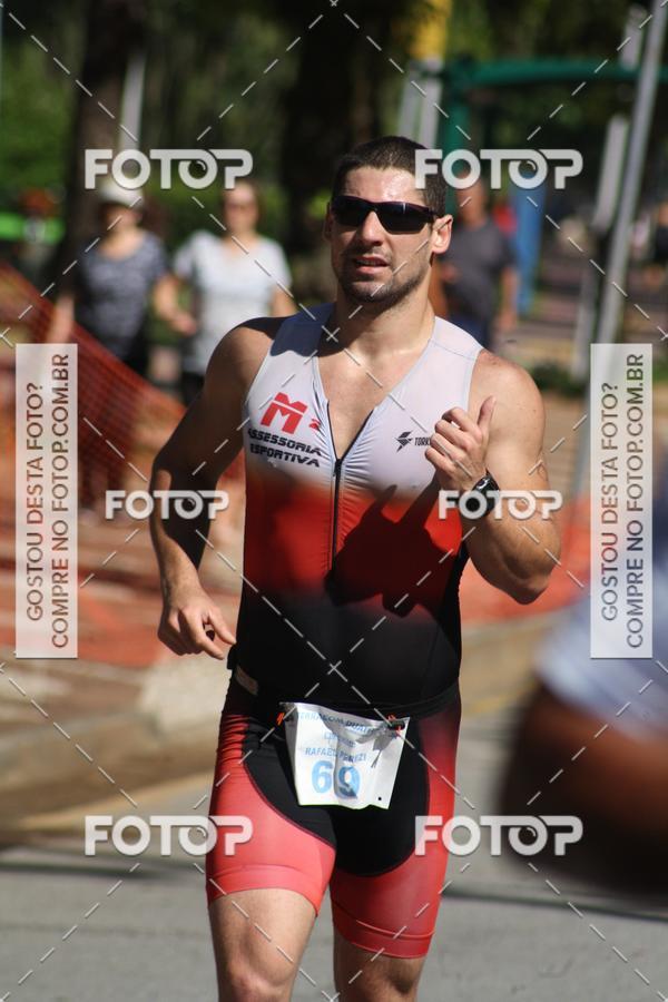 Buy your photos of the eventTerracom Duathlon 2017 - 3� Etapa  on Fotop