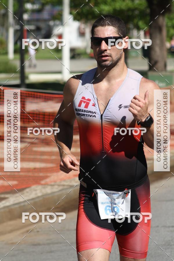 Buy your photos of the eventTerracom Duathlon 2017 - 3� Etapa  on Fotop