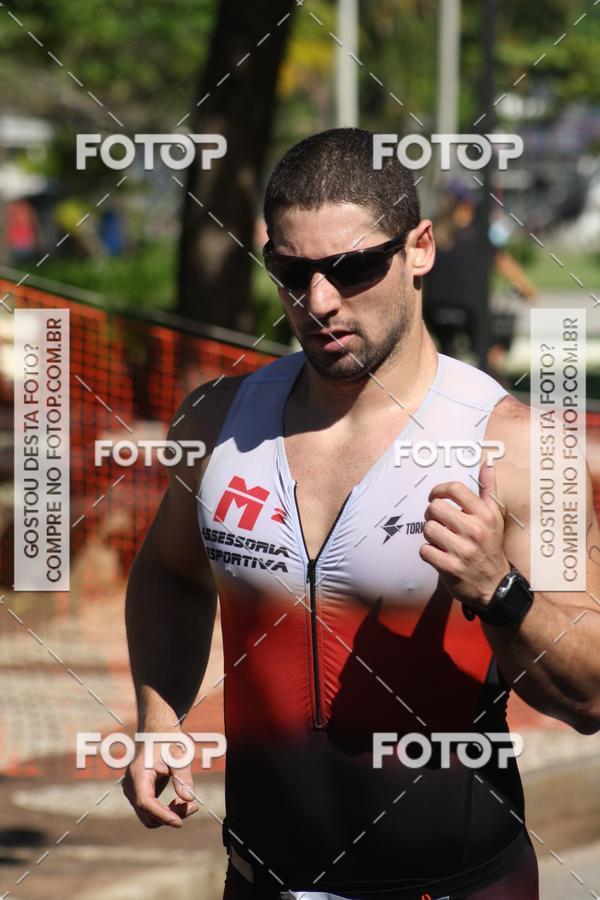 Buy your photos of the eventTerracom Duathlon 2017 - 3� Etapa  on Fotop