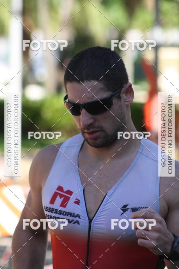 Buy your photos of the eventTerracom Duathlon 2017 - 3� Etapa  on Fotop