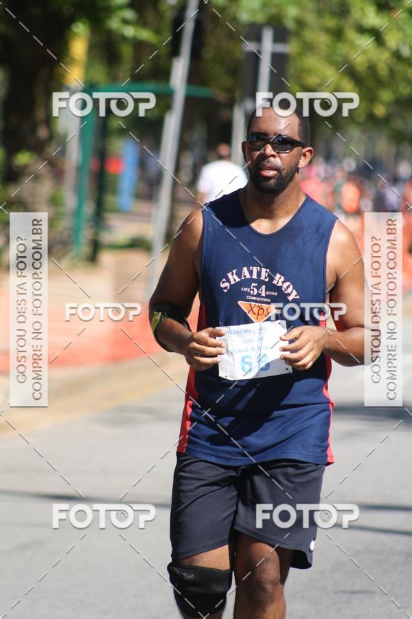 Buy your photos of the eventTerracom Duathlon 2017 - 3� Etapa  on Fotop