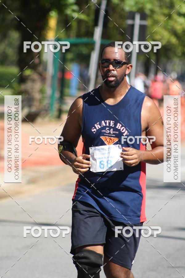 Buy your photos of the eventTerracom Duathlon 2017 - 3� Etapa  on Fotop