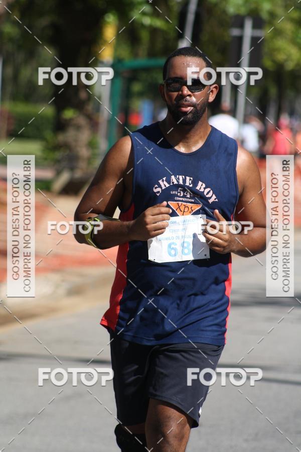 Buy your photos of the eventTerracom Duathlon 2017 - 3� Etapa  on Fotop