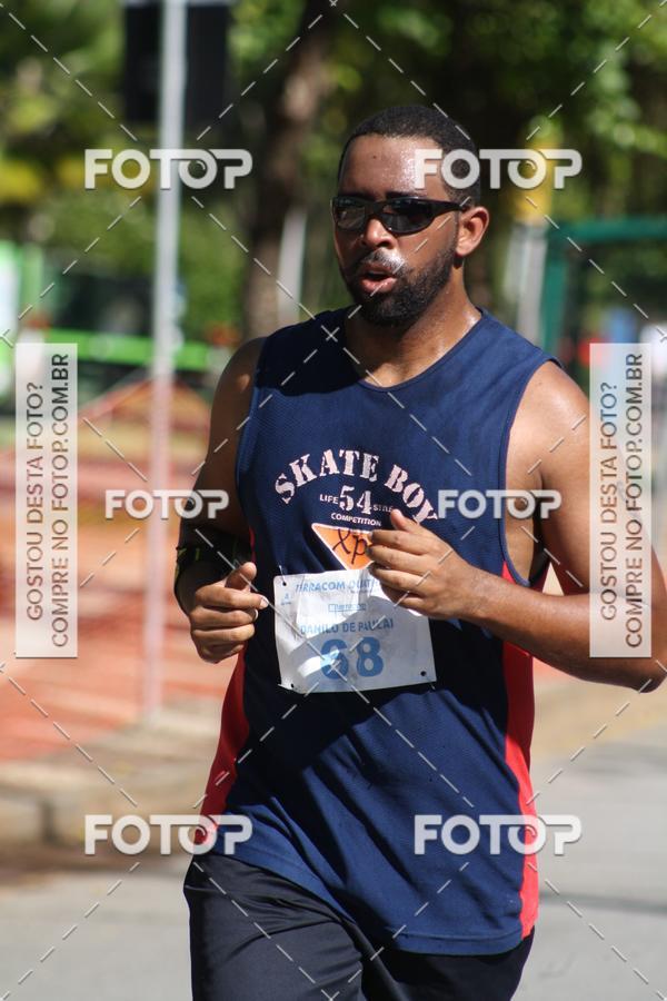 Buy your photos of the eventTerracom Duathlon 2017 - 3� Etapa  on Fotop