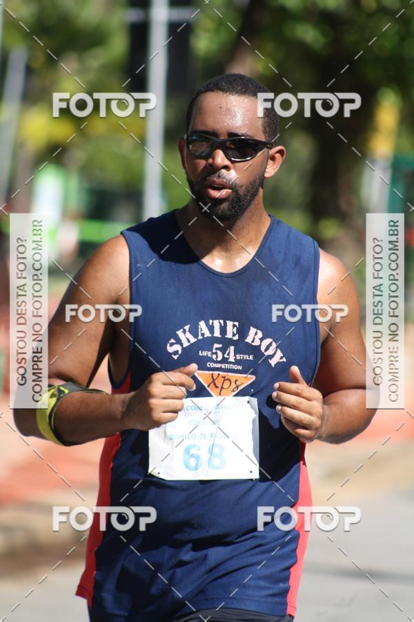 Buy your photos of the eventTerracom Duathlon 2017 - 3� Etapa  on Fotop