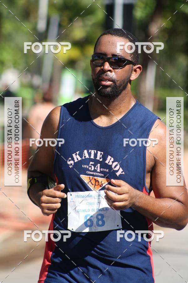 Buy your photos of the eventTerracom Duathlon 2017 - 3� Etapa  on Fotop