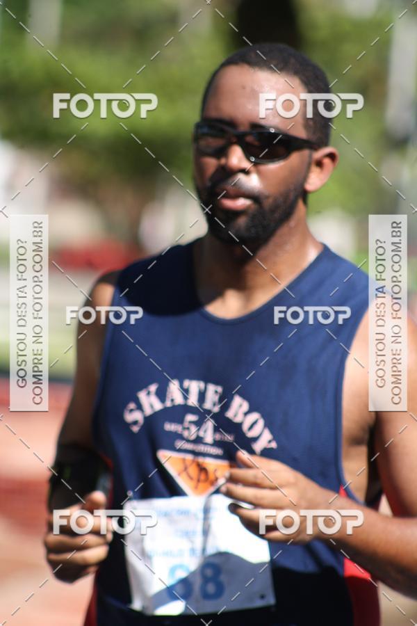 Buy your photos of the eventTerracom Duathlon 2017 - 3� Etapa  on Fotop