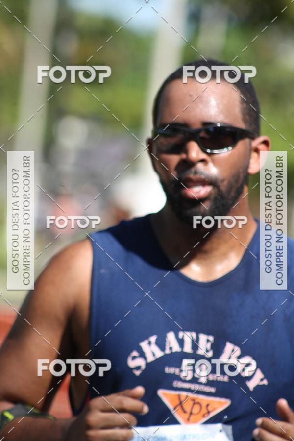 Buy your photos of the eventTerracom Duathlon 2017 - 3� Etapa  on Fotop