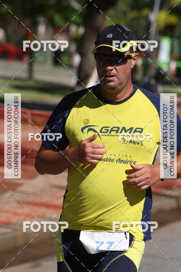 Buy your photos of the eventTerracom Duathlon 2017 - 3� Etapa  on Fotop