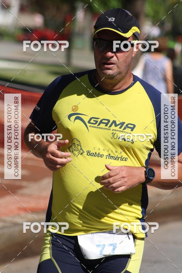 Buy your photos of the eventTerracom Duathlon 2017 - 3� Etapa  on Fotop