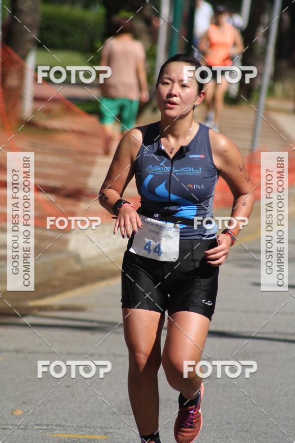 Buy your photos of the eventTerracom Duathlon 2017 - 3� Etapa  on Fotop