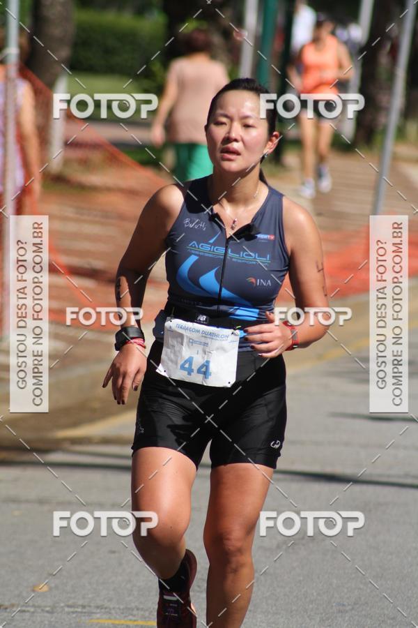 Buy your photos of the eventTerracom Duathlon 2017 - 3� Etapa  on Fotop