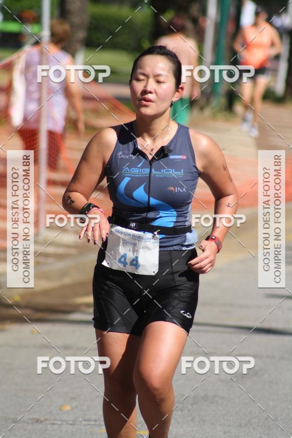 Buy your photos of the eventTerracom Duathlon 2017 - 3� Etapa  on Fotop