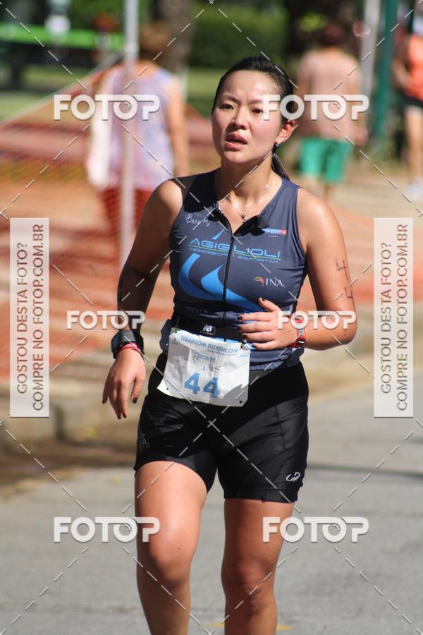 Buy your photos of the eventTerracom Duathlon 2017 - 3� Etapa  on Fotop