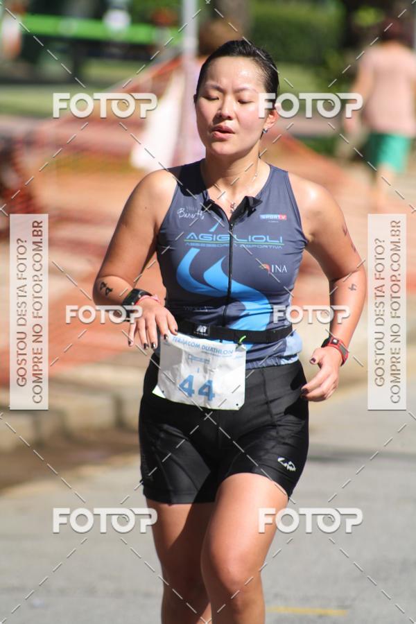 Buy your photos of the eventTerracom Duathlon 2017 - 3� Etapa  on Fotop