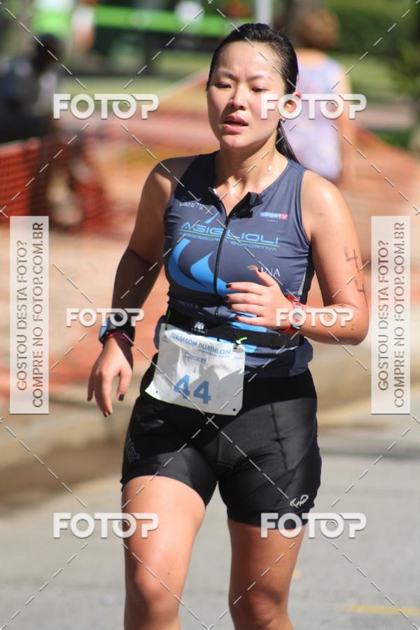 Buy your photos of the eventTerracom Duathlon 2017 - 3� Etapa  on Fotop