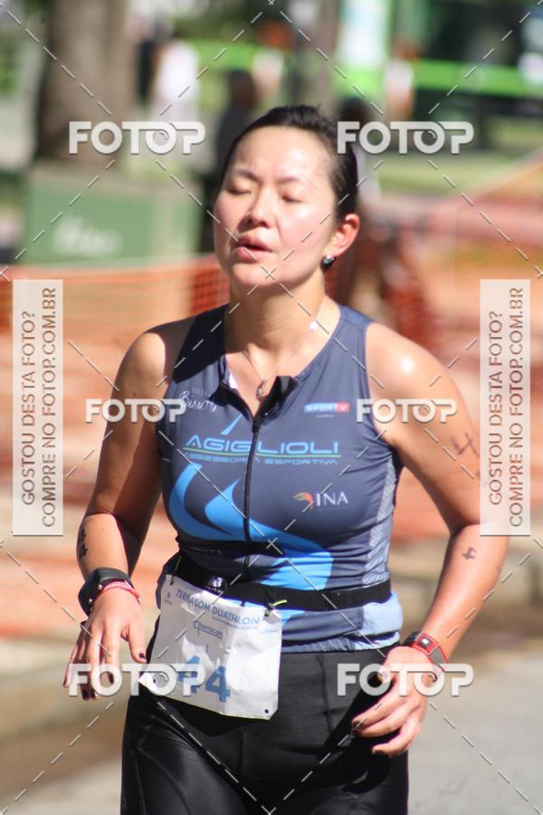 Buy your photos of the eventTerracom Duathlon 2017 - 3� Etapa  on Fotop