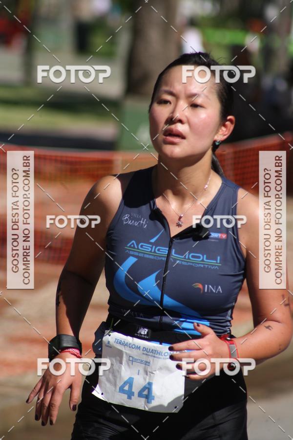 Buy your photos of the eventTerracom Duathlon 2017 - 3� Etapa  on Fotop