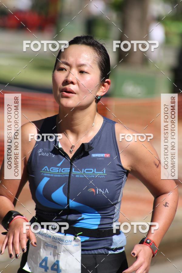 Buy your photos of the eventTerracom Duathlon 2017 - 3� Etapa  on Fotop