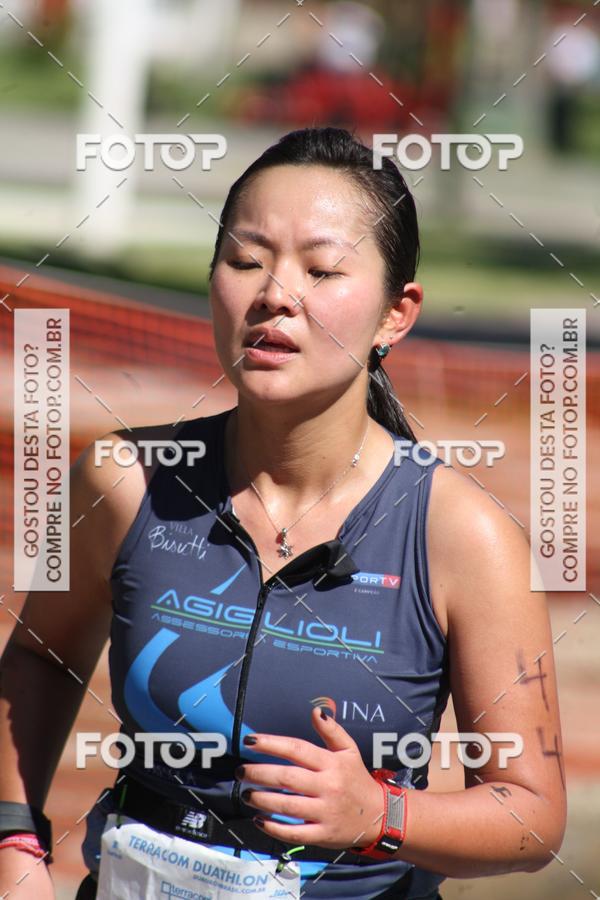 Buy your photos of the eventTerracom Duathlon 2017 - 3� Etapa  on Fotop