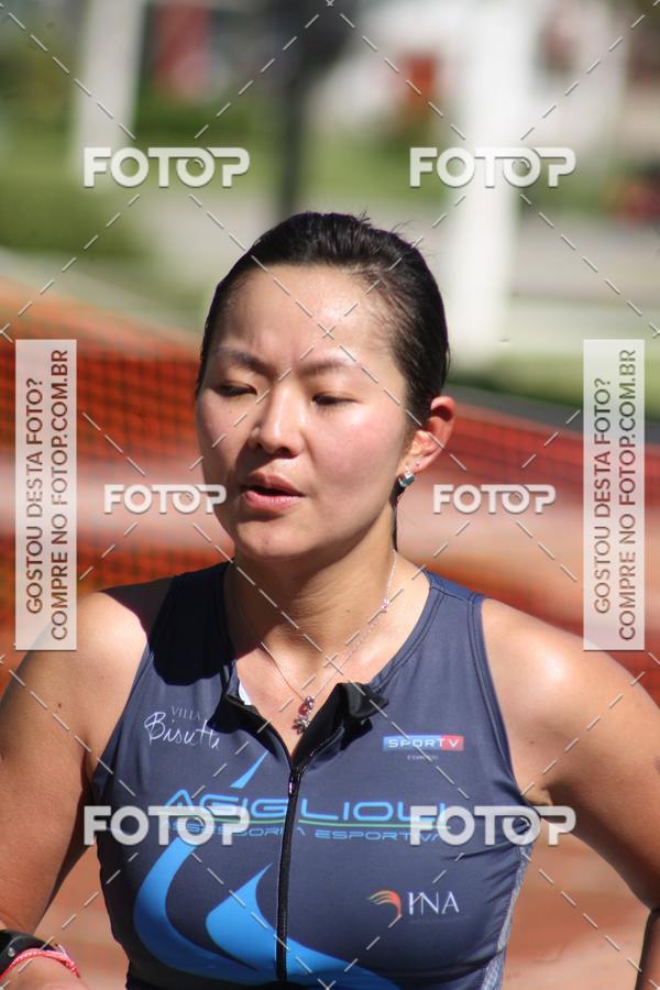 Buy your photos of the eventTerracom Duathlon 2017 - 3� Etapa  on Fotop