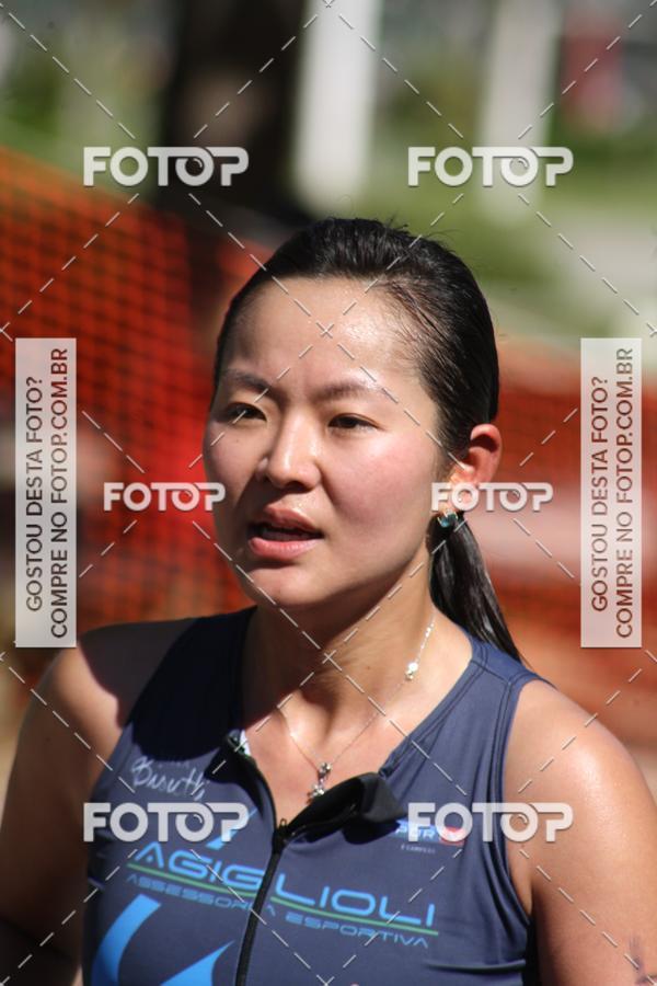 Buy your photos of the eventTerracom Duathlon 2017 - 3� Etapa  on Fotop