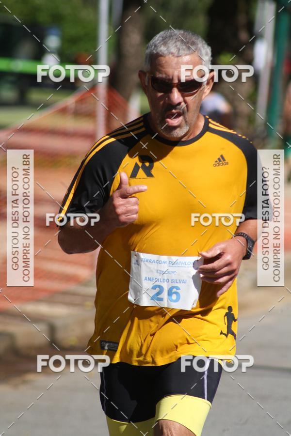 Buy your photos of the eventTerracom Duathlon 2017 - 3� Etapa  on Fotop