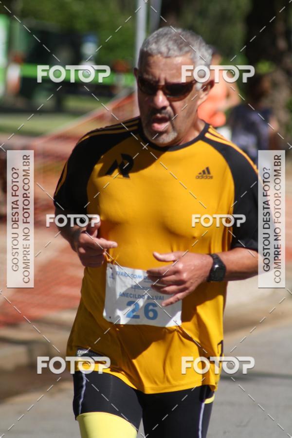 Buy your photos of the eventTerracom Duathlon 2017 - 3� Etapa  on Fotop