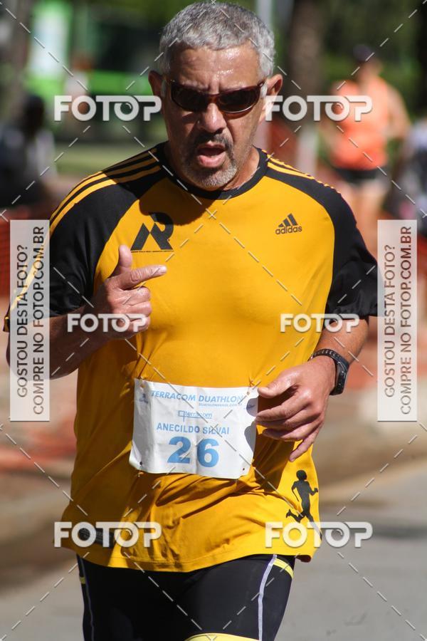 Buy your photos of the eventTerracom Duathlon 2017 - 3� Etapa  on Fotop