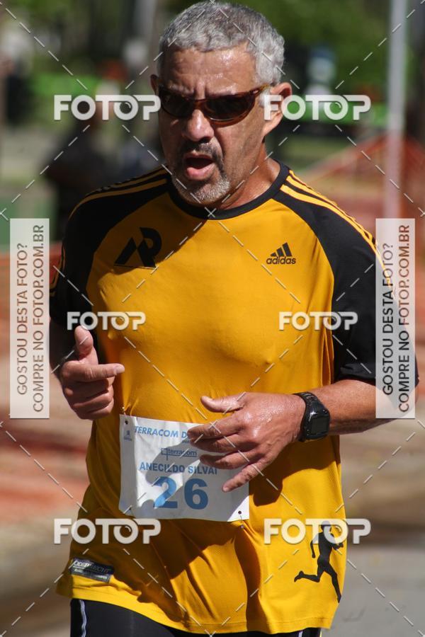 Buy your photos of the eventTerracom Duathlon 2017 - 3� Etapa  on Fotop