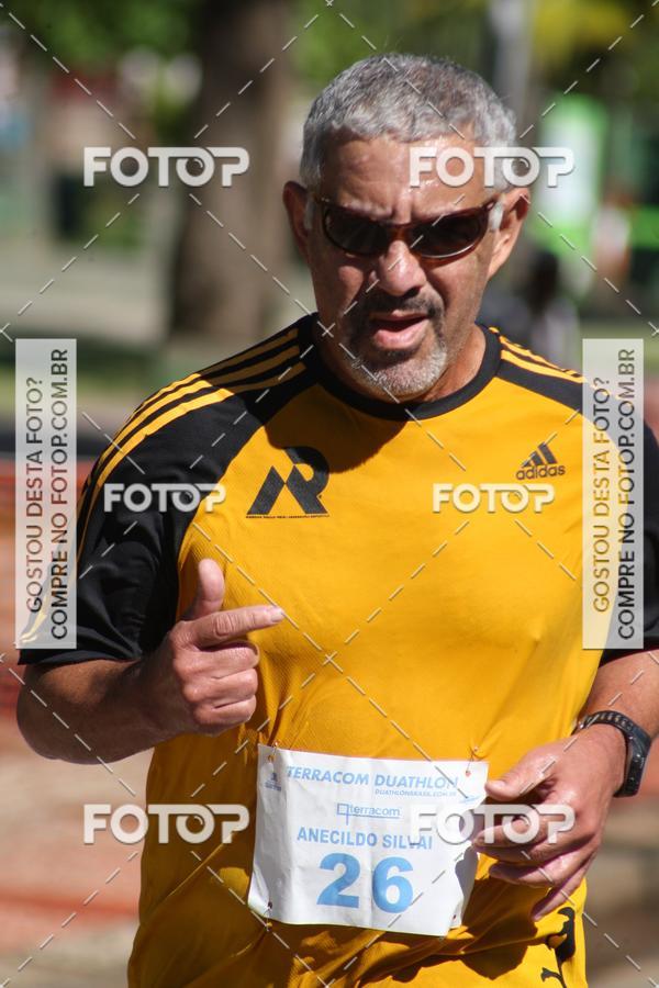 Buy your photos of the eventTerracom Duathlon 2017 - 3� Etapa  on Fotop