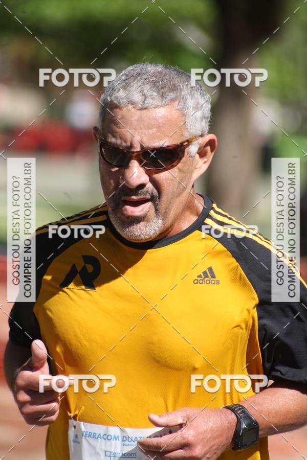 Buy your photos of the eventTerracom Duathlon 2017 - 3� Etapa  on Fotop