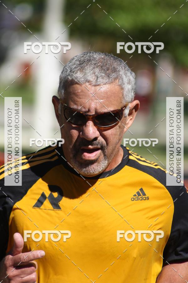 Buy your photos of the eventTerracom Duathlon 2017 - 3� Etapa  on Fotop