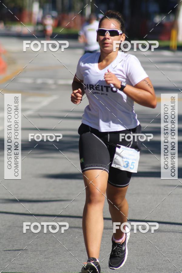 Buy your photos of the eventTerracom Duathlon 2017 - 3� Etapa  on Fotop