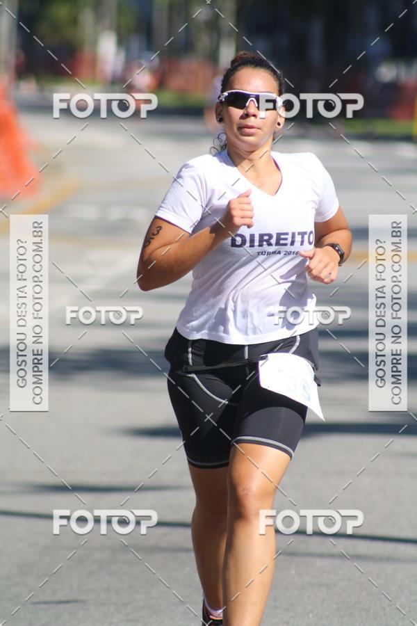 Buy your photos of the eventTerracom Duathlon 2017 - 3� Etapa  on Fotop