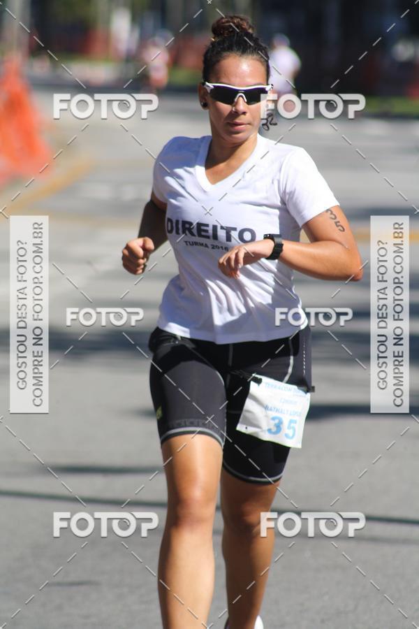 Buy your photos of the eventTerracom Duathlon 2017 - 3� Etapa  on Fotop