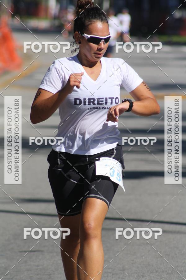 Buy your photos of the eventTerracom Duathlon 2017 - 3� Etapa  on Fotop