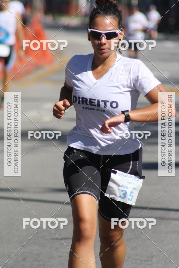 Buy your photos of the eventTerracom Duathlon 2017 - 3� Etapa  on Fotop