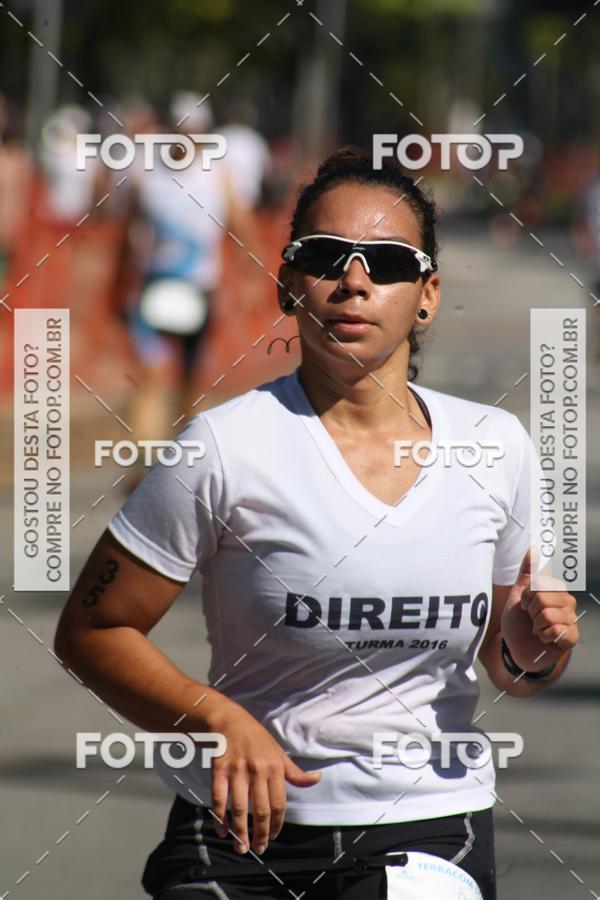 Buy your photos of the eventTerracom Duathlon 2017 - 3� Etapa  on Fotop