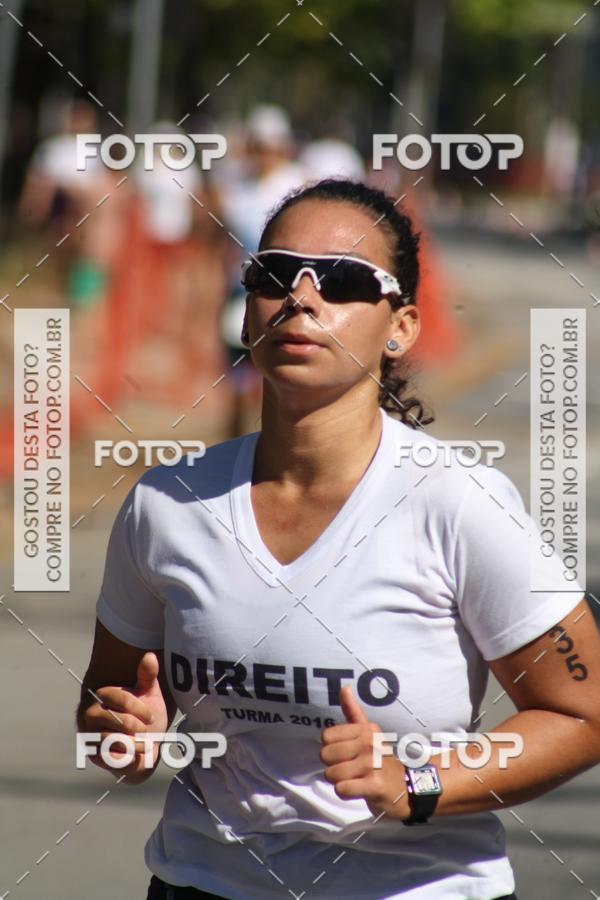Buy your photos of the eventTerracom Duathlon 2017 - 3� Etapa  on Fotop