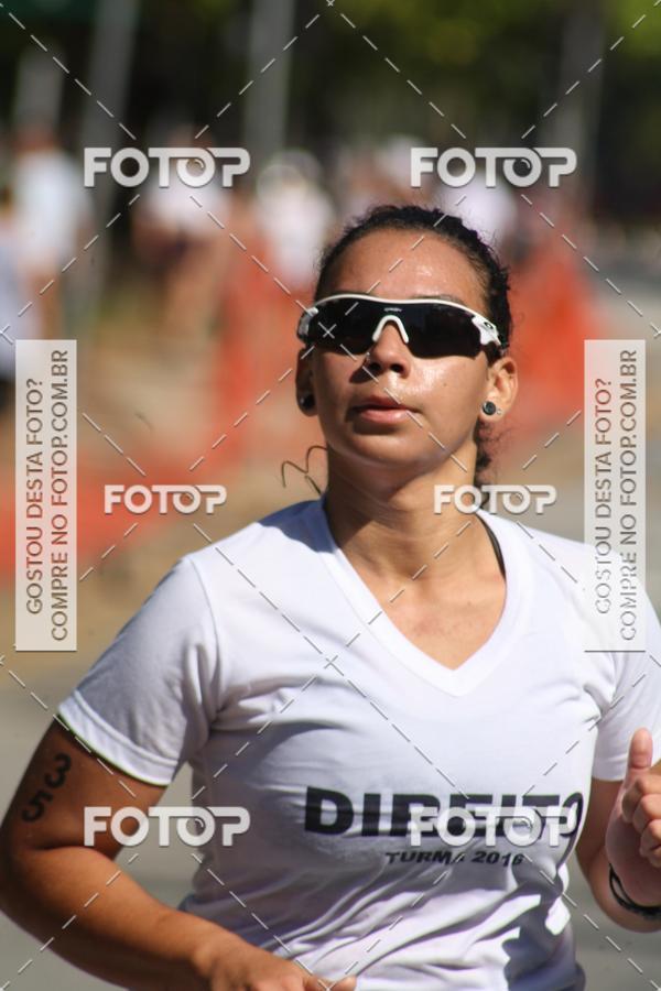 Buy your photos of the eventTerracom Duathlon 2017 - 3� Etapa  on Fotop