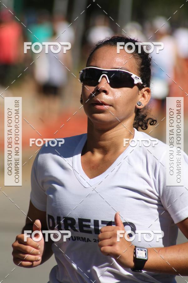 Buy your photos of the eventTerracom Duathlon 2017 - 3� Etapa  on Fotop