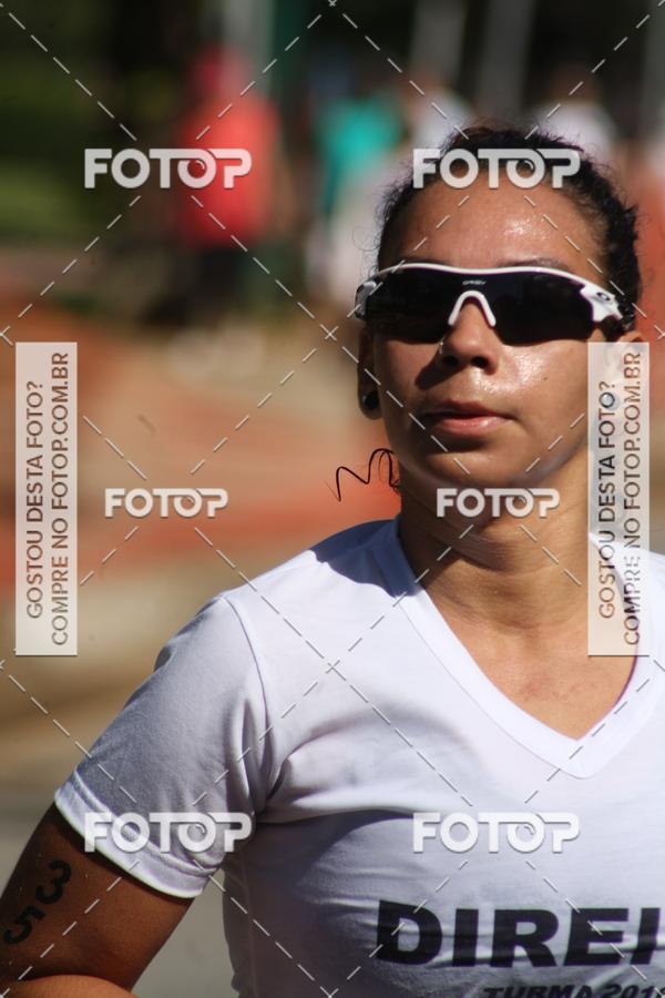 Buy your photos of the eventTerracom Duathlon 2017 - 3� Etapa  on Fotop