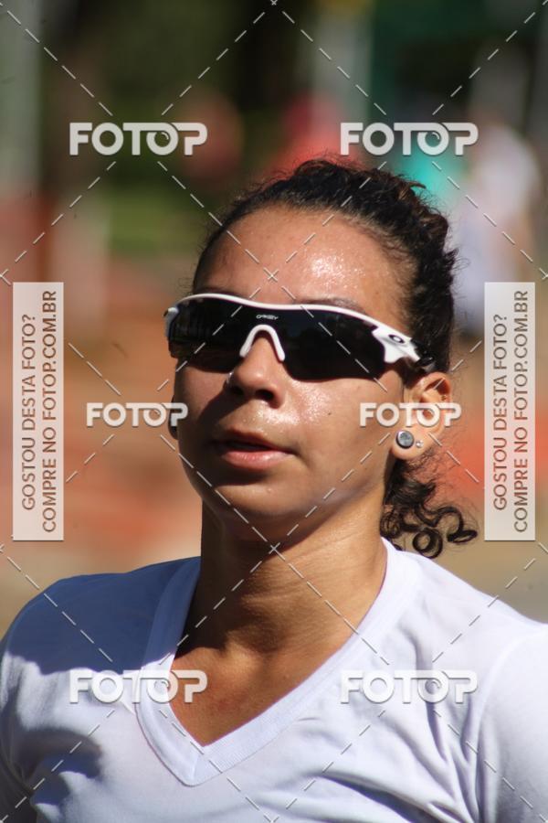 Buy your photos of the eventTerracom Duathlon 2017 - 3� Etapa  on Fotop