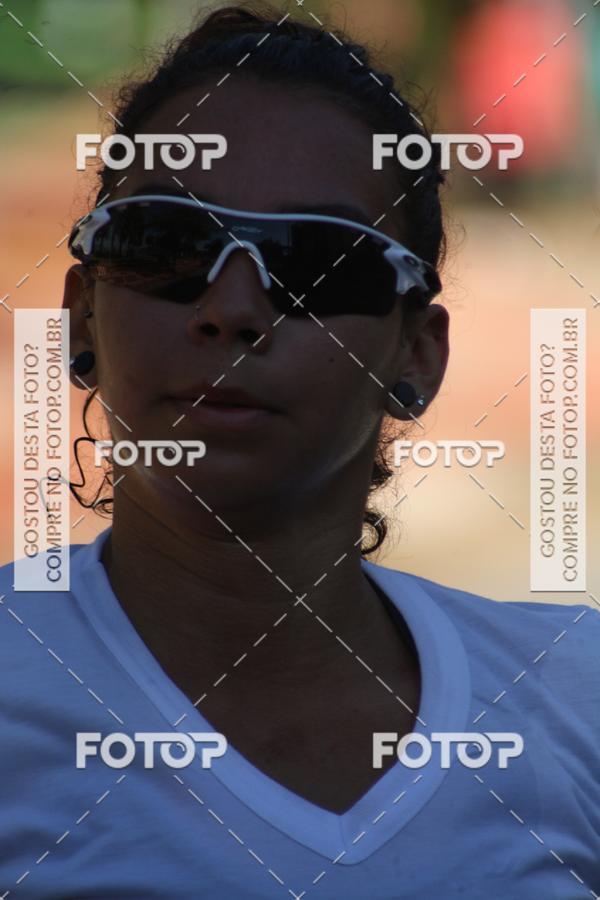 Buy your photos of the eventTerracom Duathlon 2017 - 3� Etapa  on Fotop