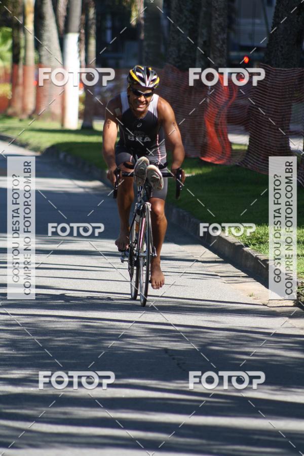 Buy your photos of the eventTerracom Duathlon 2017 - 3� Etapa  on Fotop
